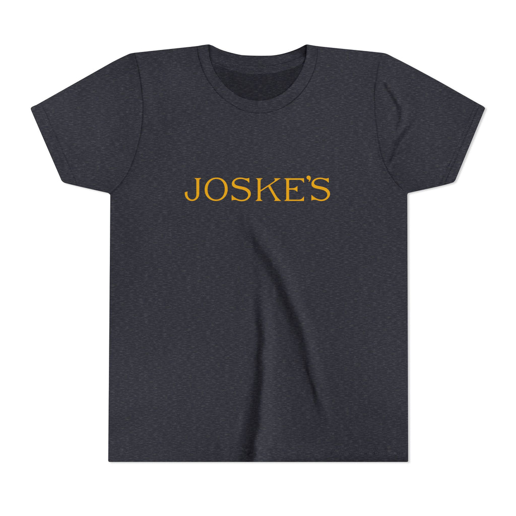 Joske's Kids Tee / T-Shirt