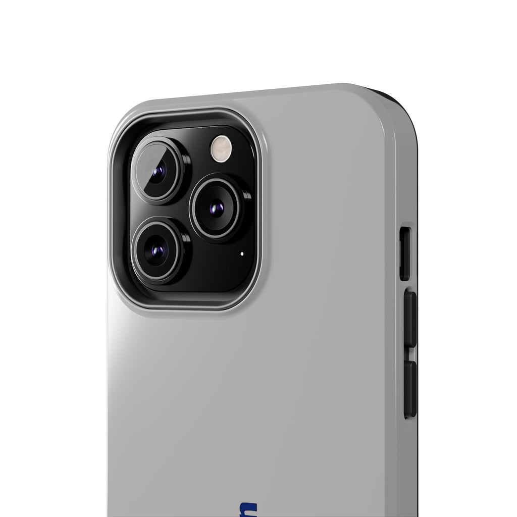 Washington Mutual Tough Phone Case
