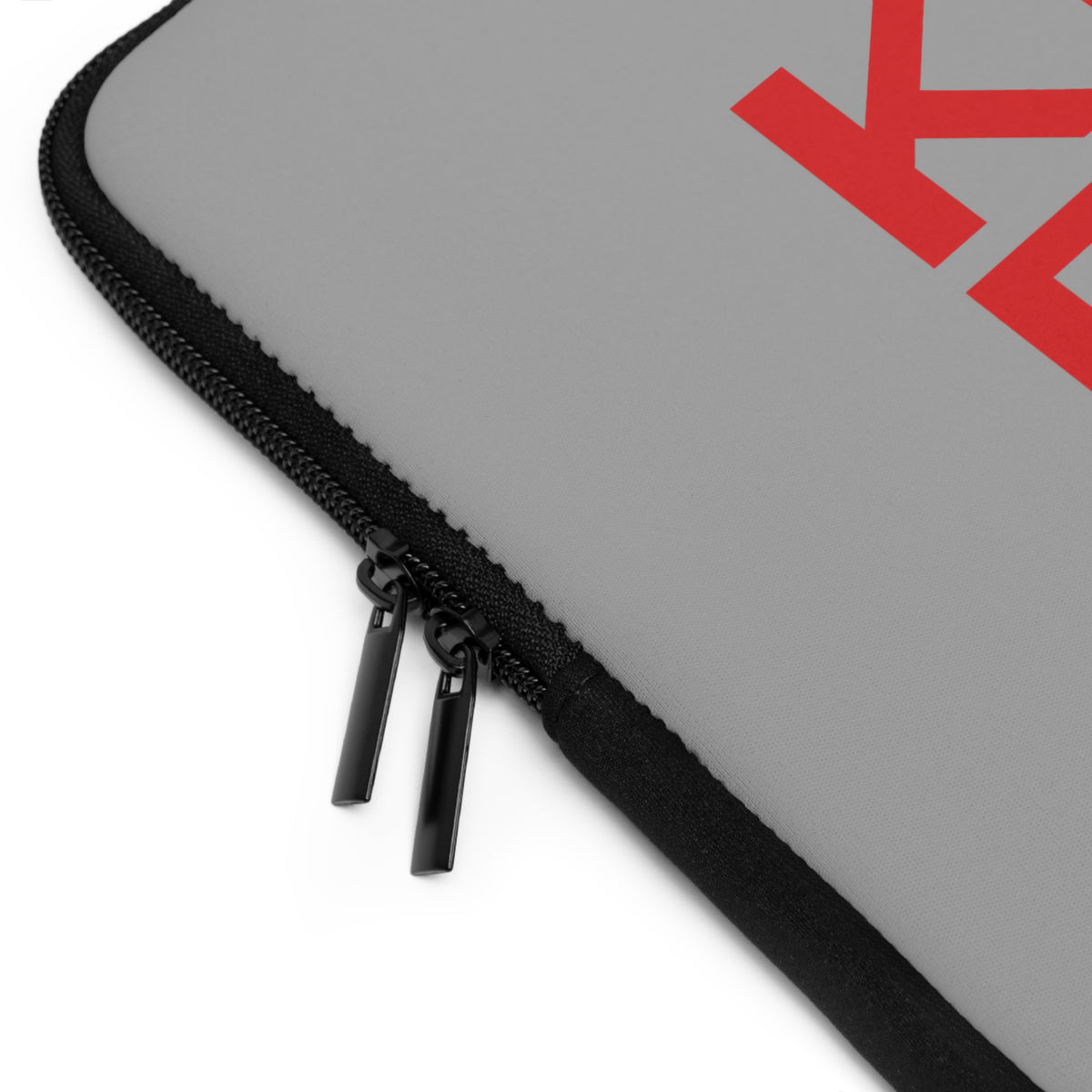 Kerr Drug Laptop Sleeve
