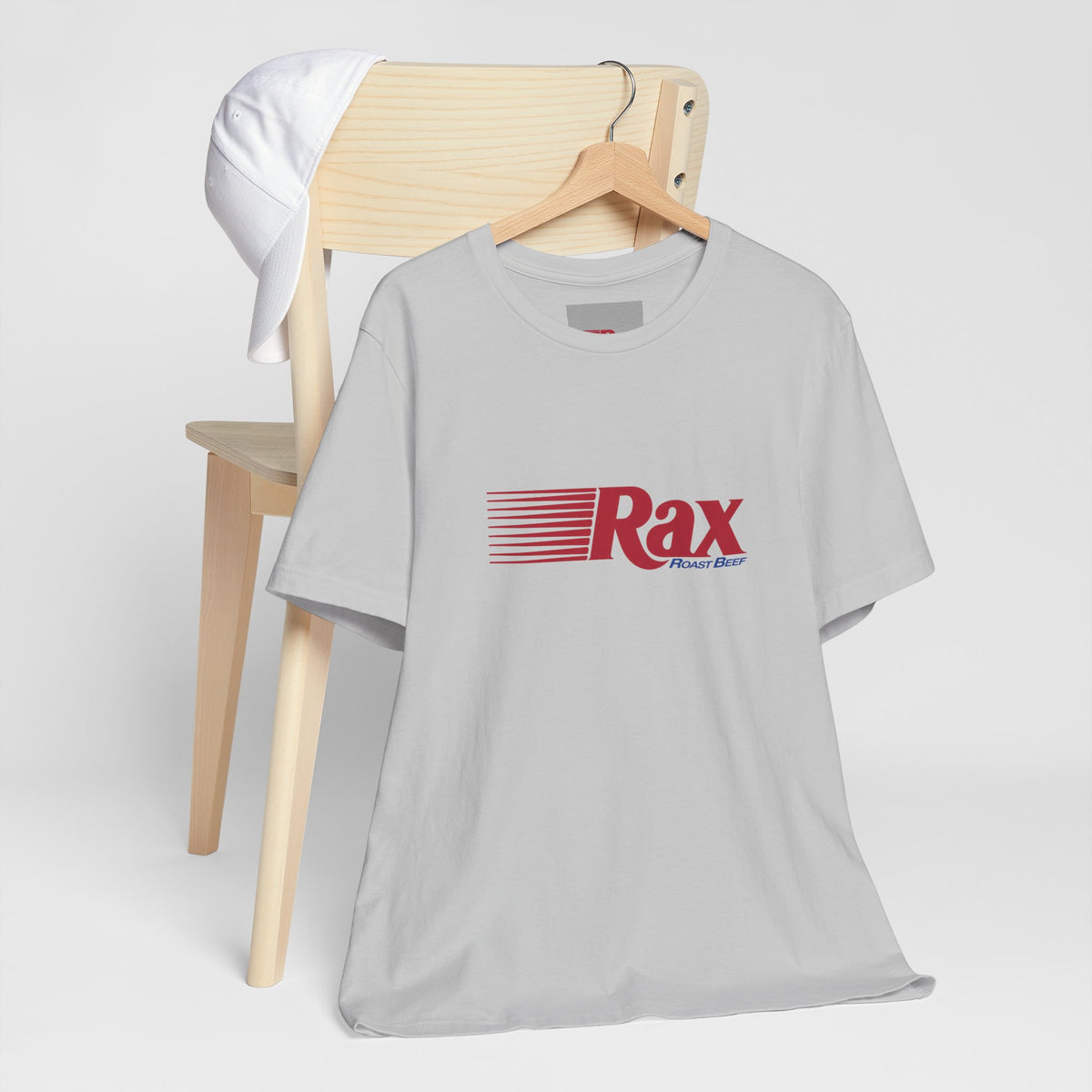 Rax Roast Beef T-Shirt