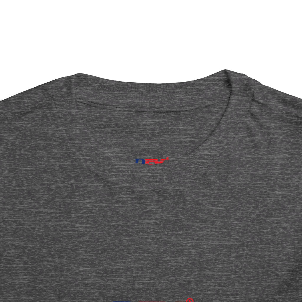 Business Express Airlines Toddler Tee / T-Shirt