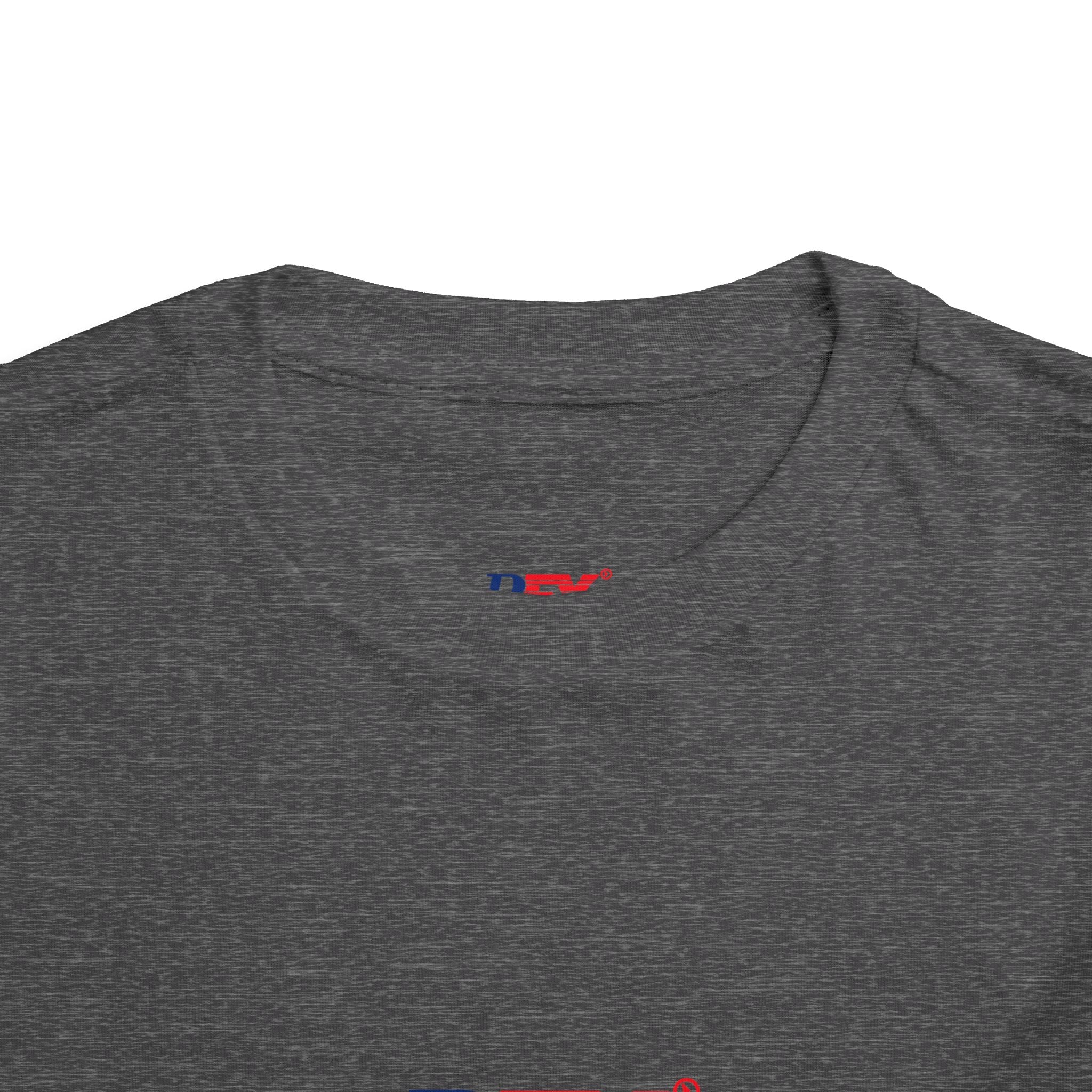 Business Express Airlines Toddler Tee / T-Shirt