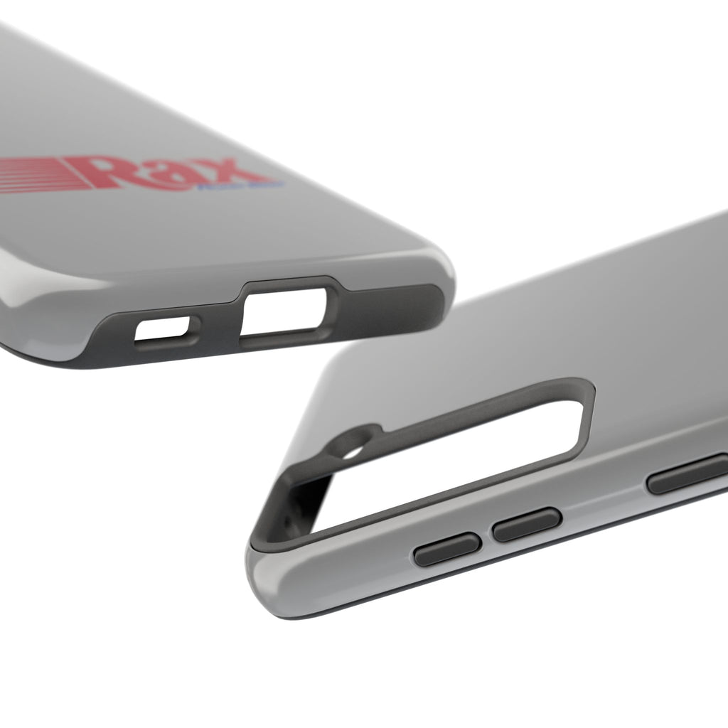 Rax Roast Beef Tough Phone Case