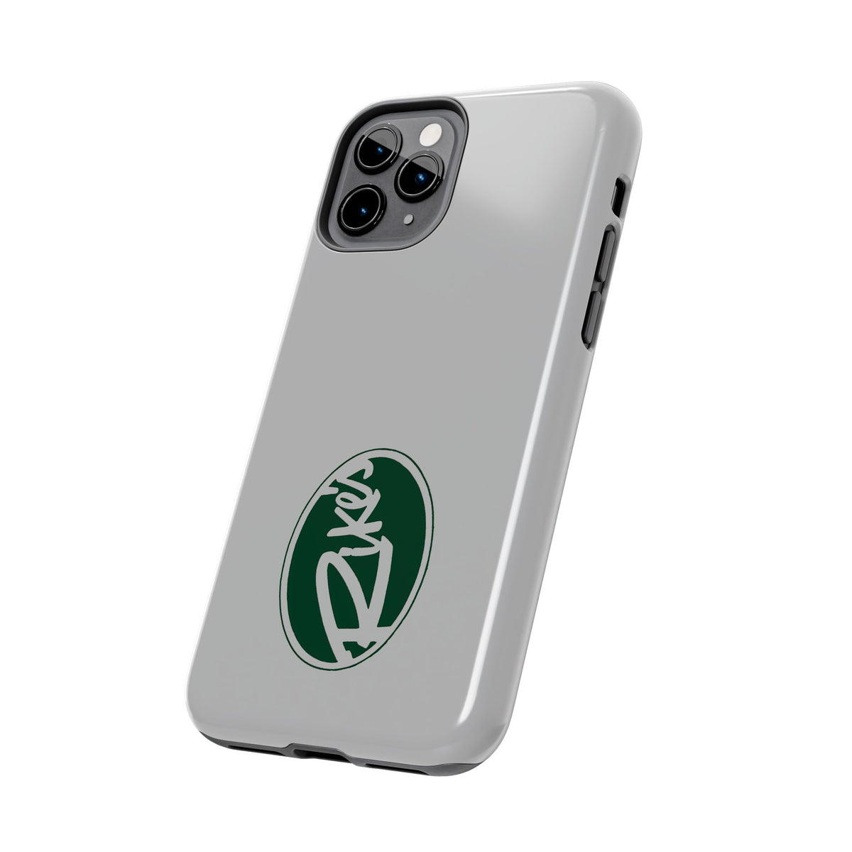Rike-Kumler Company Tough Phone Case