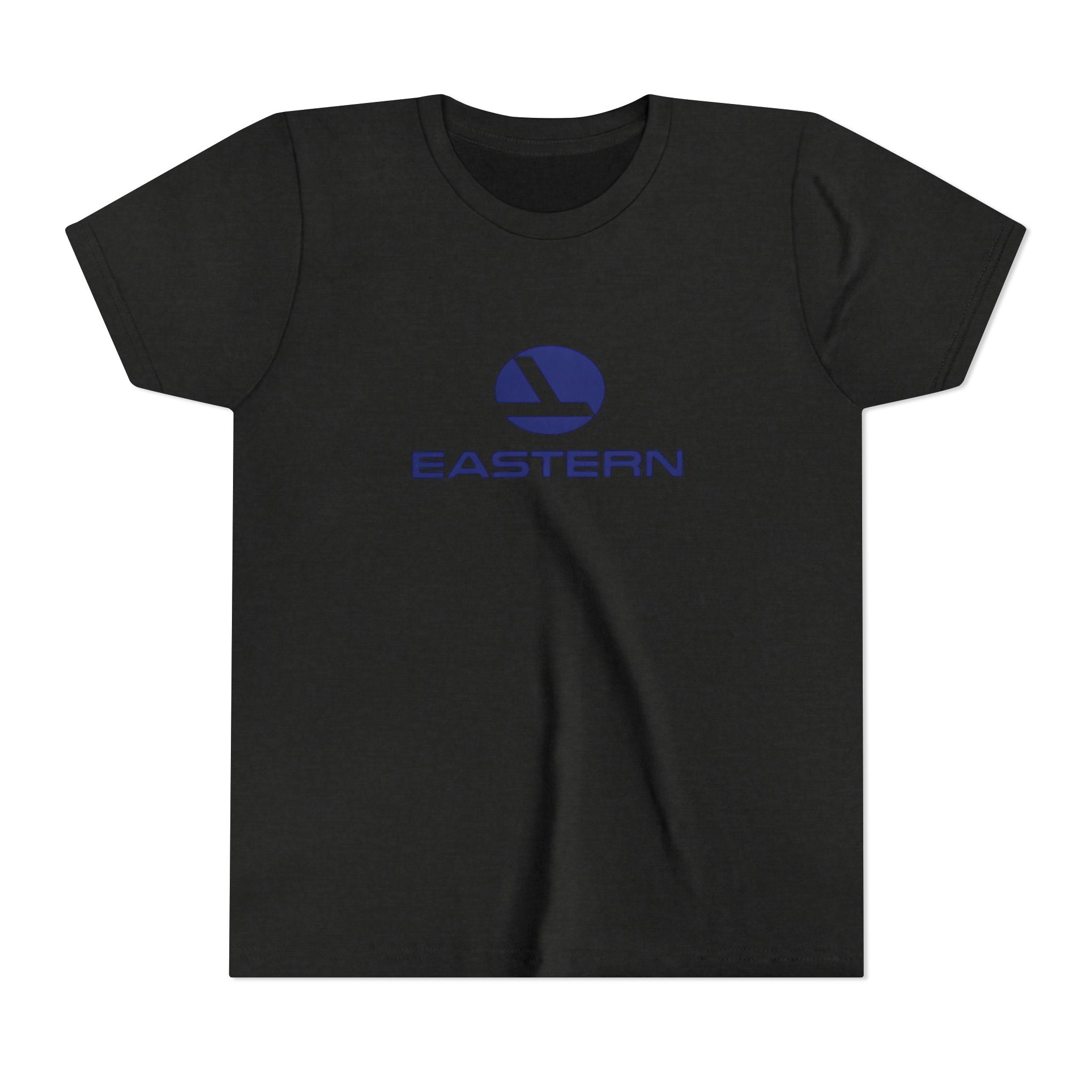 Eastern Air Youth / Kids T-Shirt