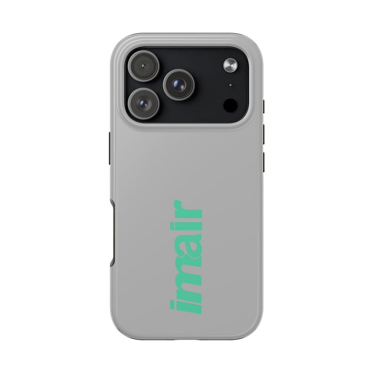 Imair Airlines Tough Phone Case
