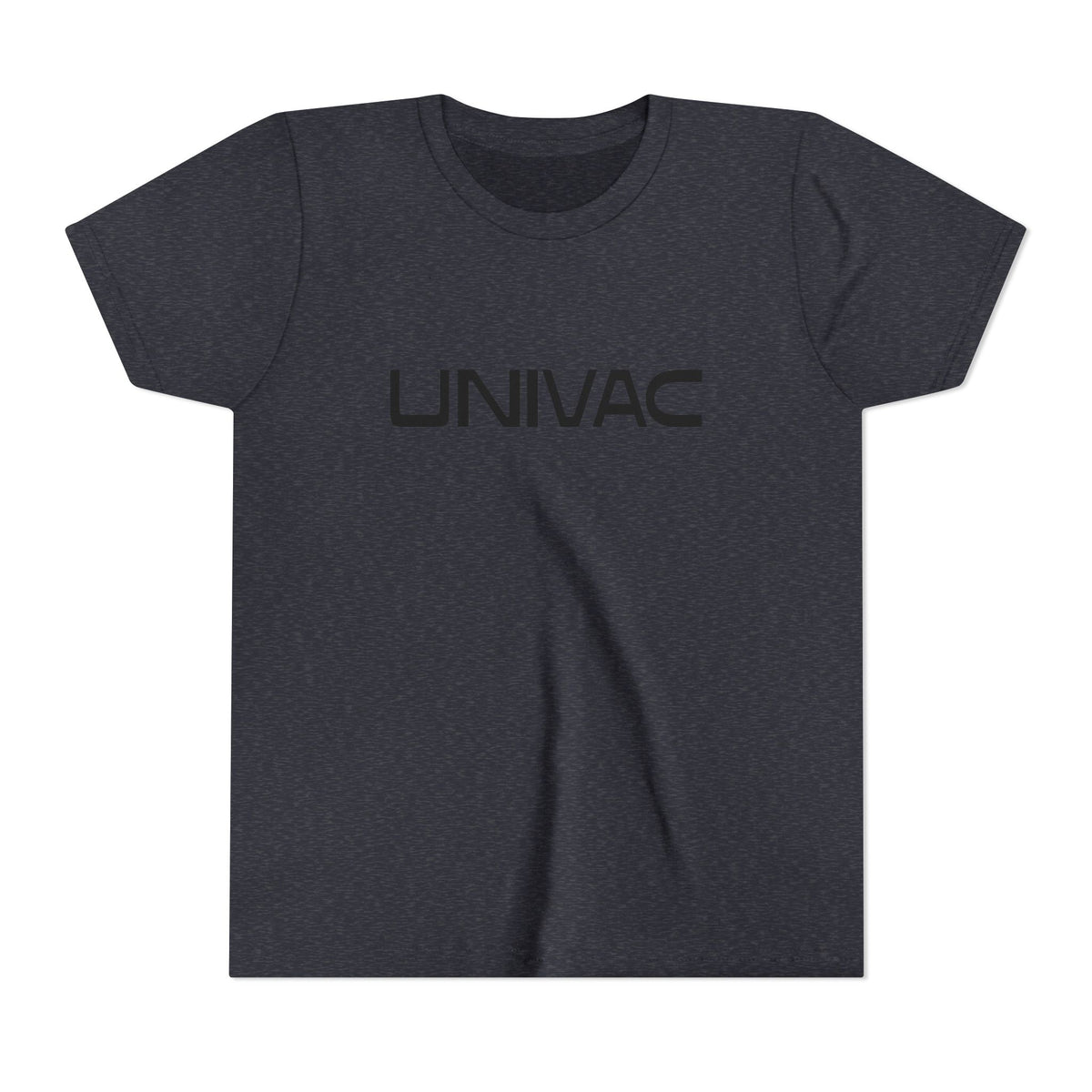 UNIVAC Kids Tee / T-Shirt