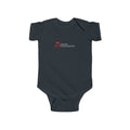 Wayne Corporation Infant Bodysuit