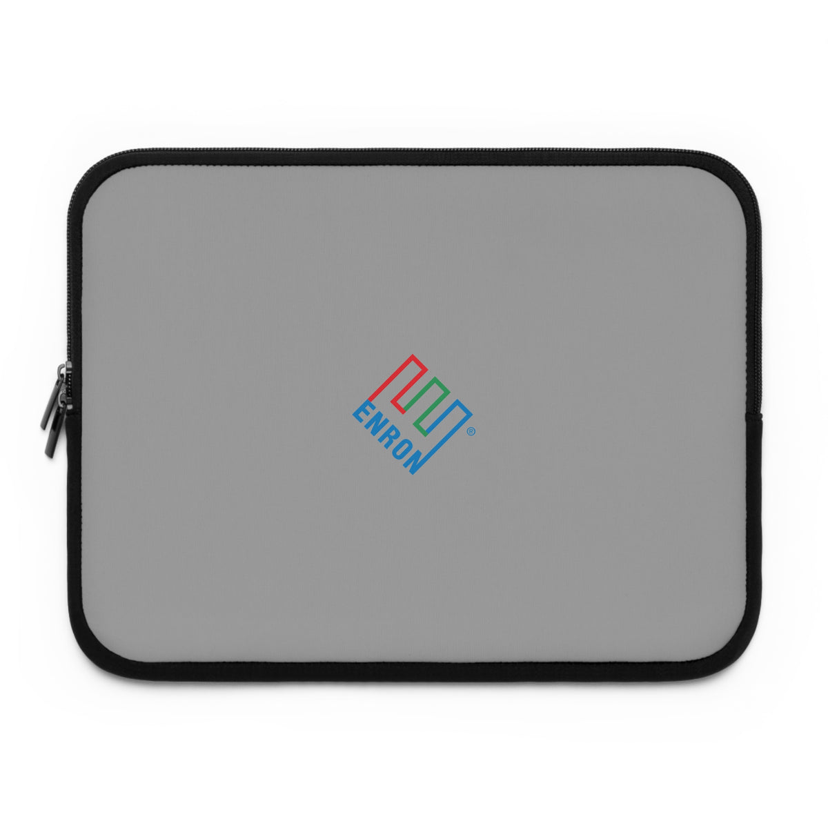 Enron Laptop Sleeve