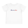 RegionsAir Toddler Tee / T-Shirt