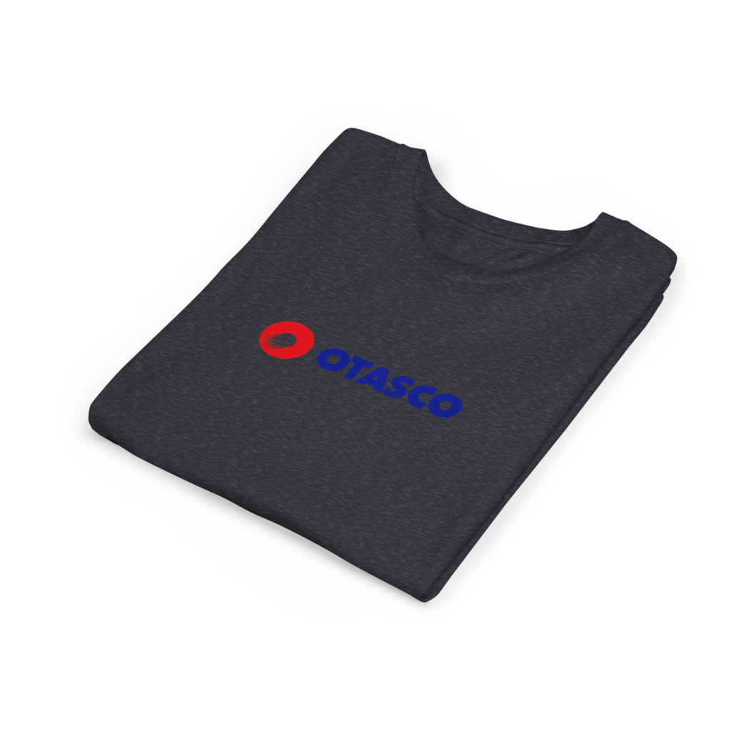 Otasco (Oklahoma Tire and Supply Company) Kids Tee / T-Shirt
