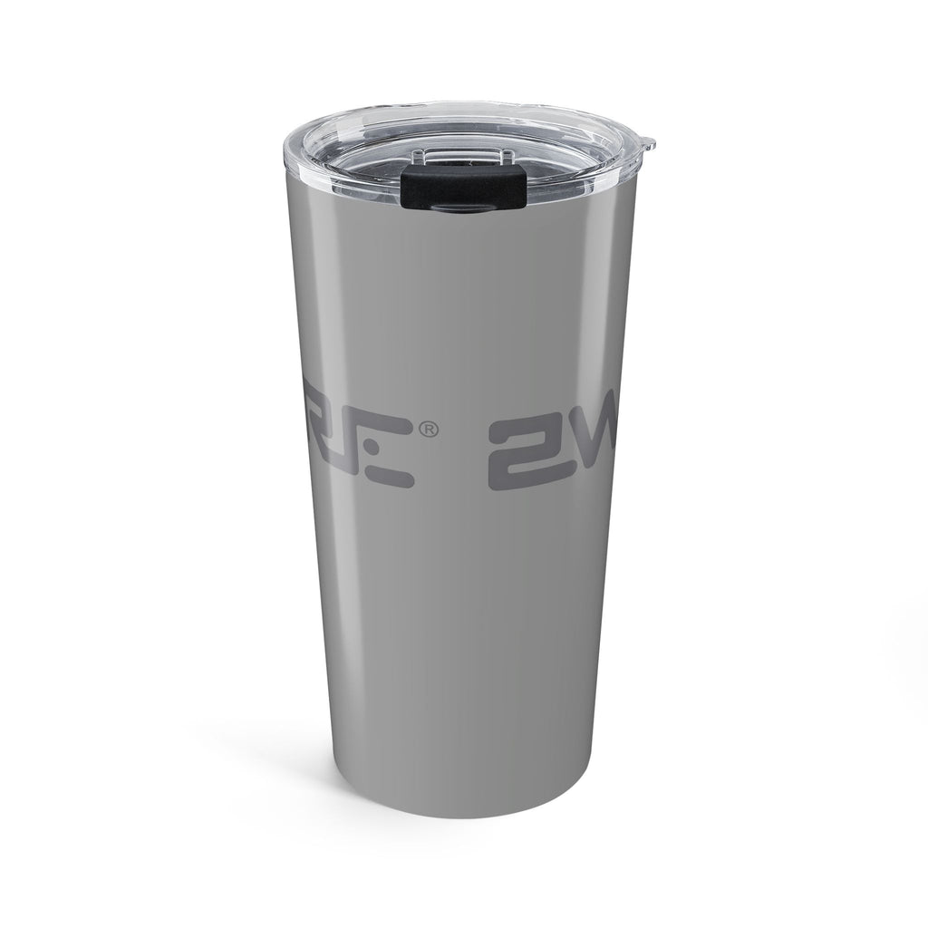 2Wire, Inc. 20oz Insulated Tumbler