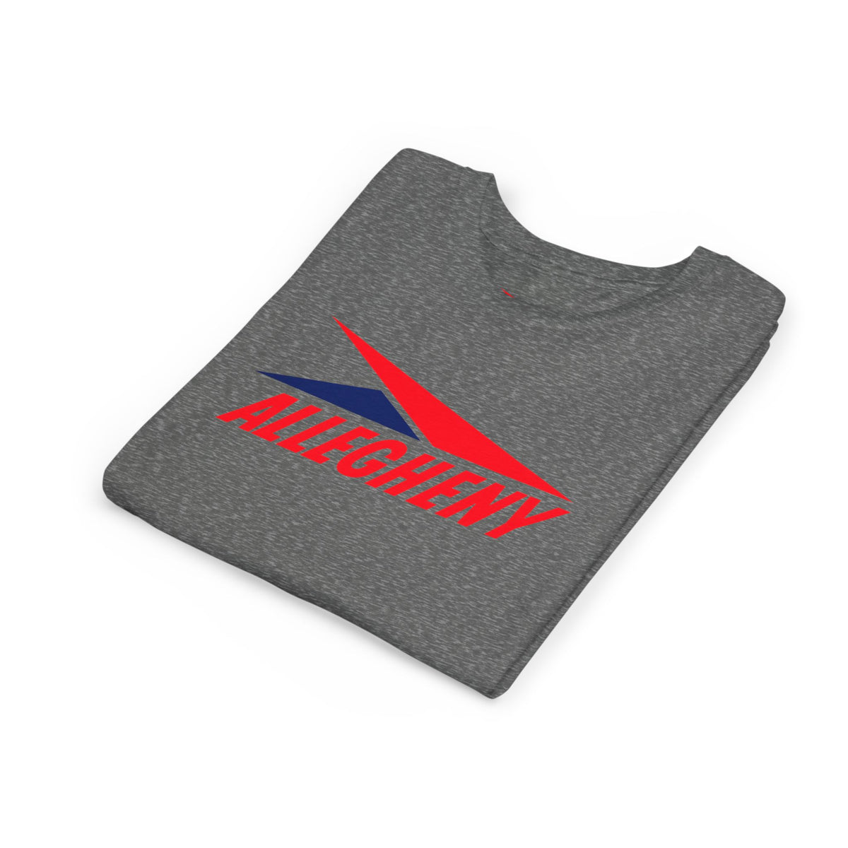 Allegheny Airlines Kids Tee / T-Shirt