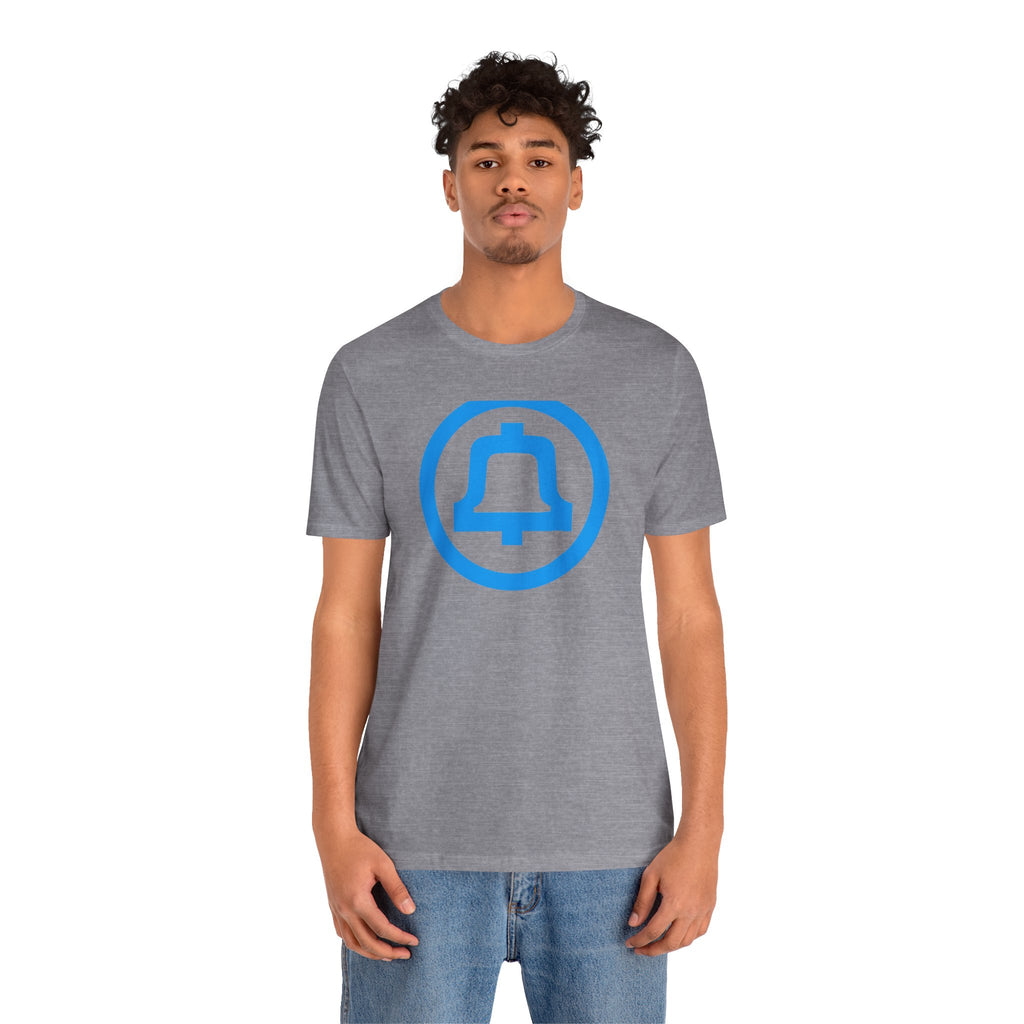 Bell System T-Shirt