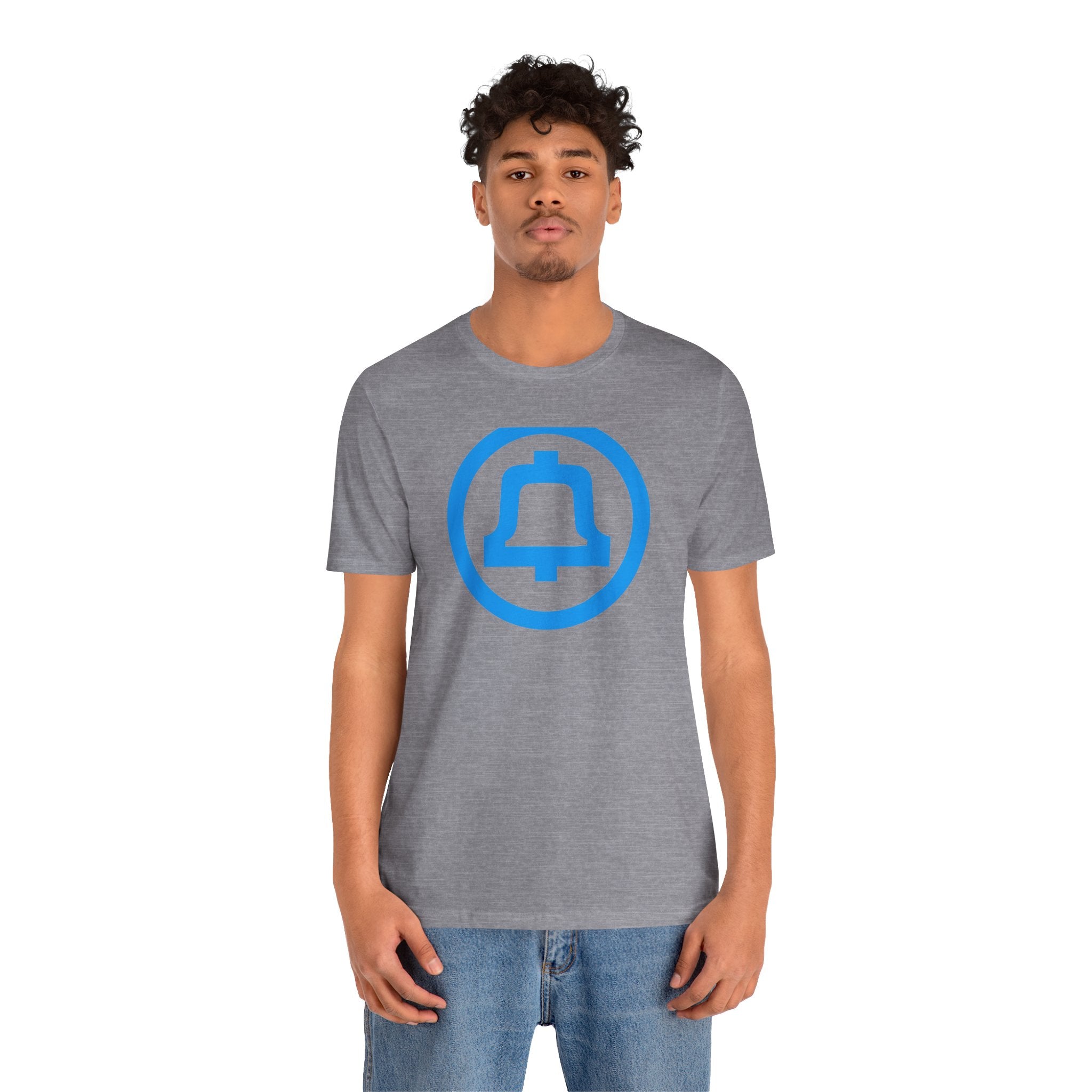 Bell System T-Shirt