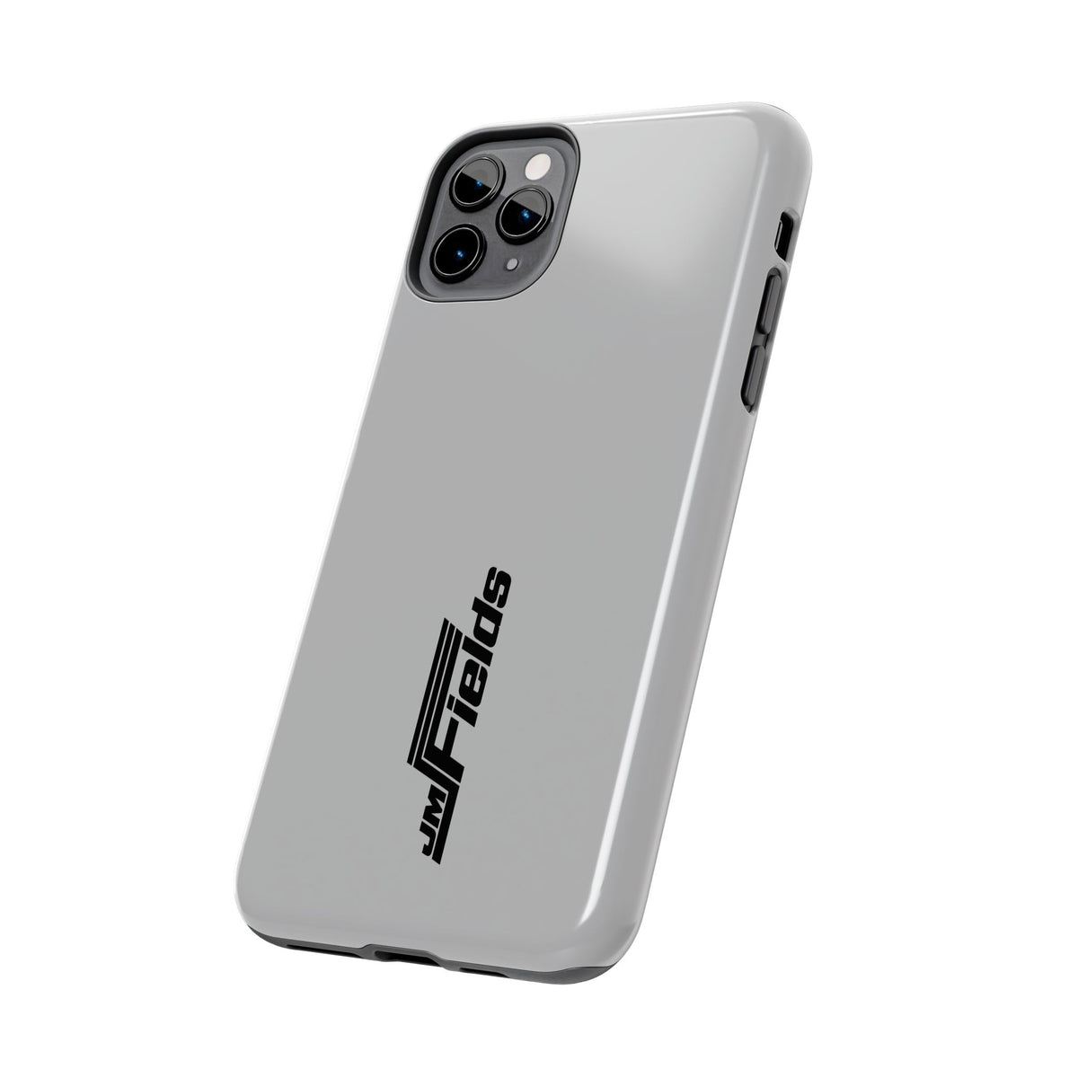 J.M. Fields Tough Phone Case