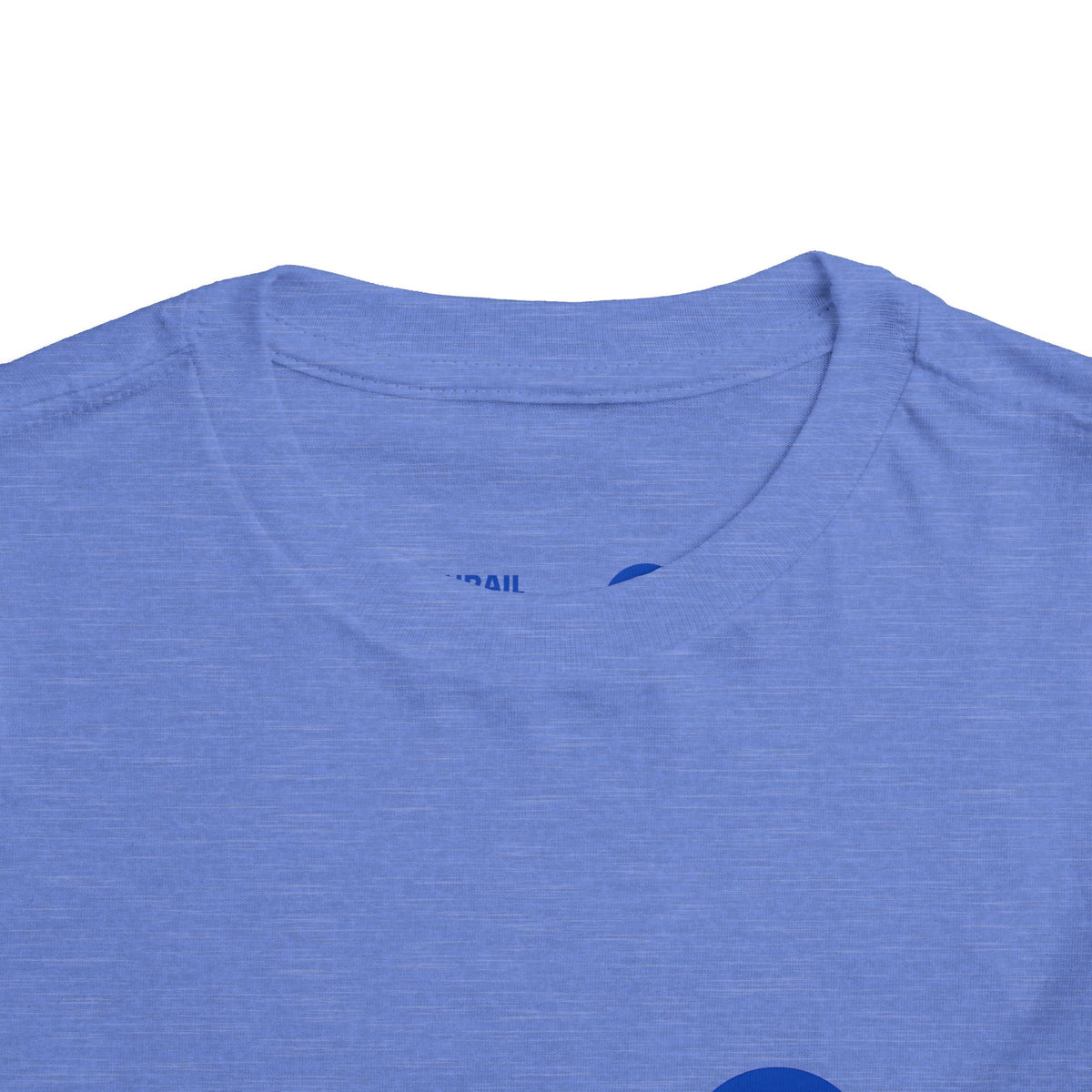 Conrail (Consolidated Rail Corporation) Toddler Tee / T-Shirt