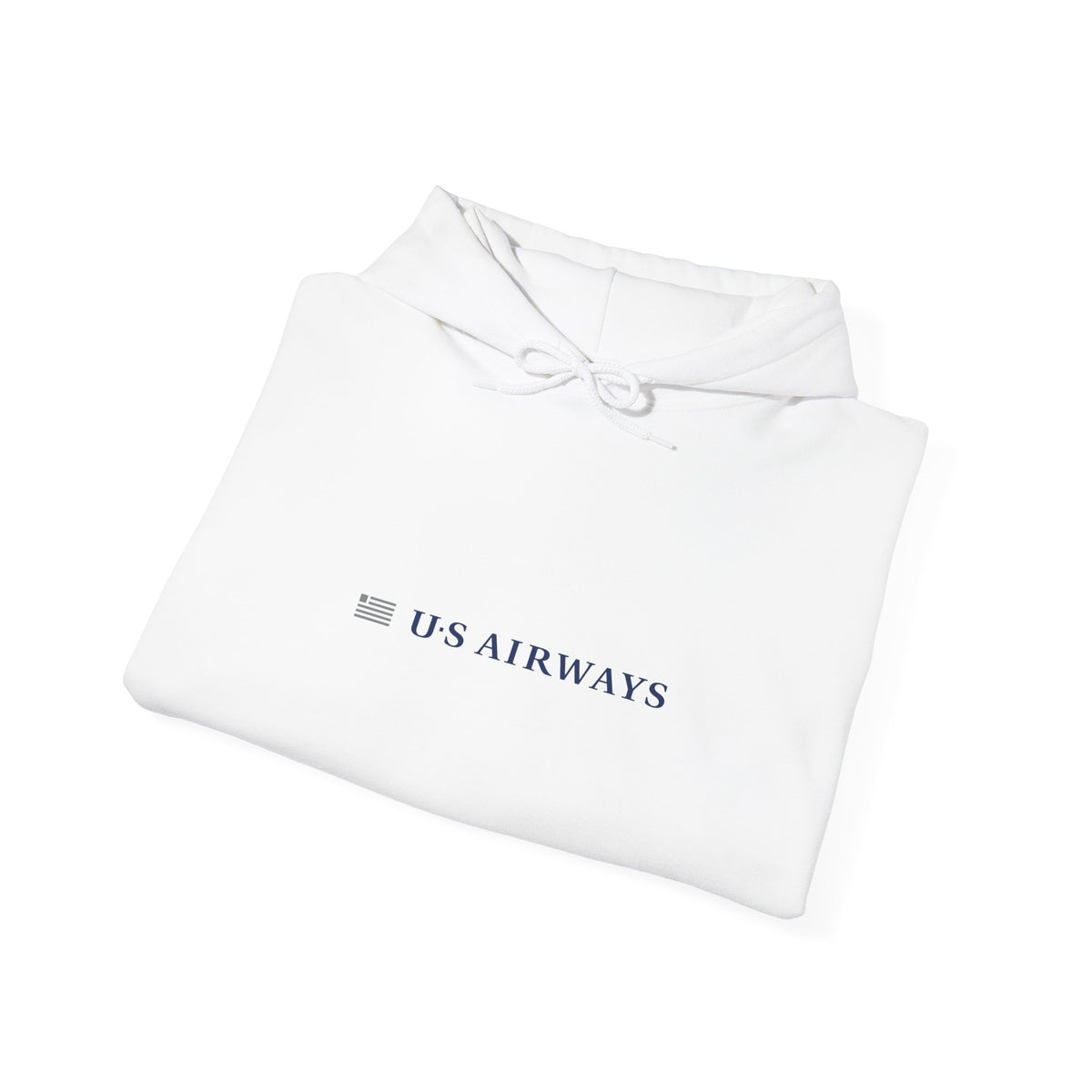 US Airways Hoodie / Sweatshirt