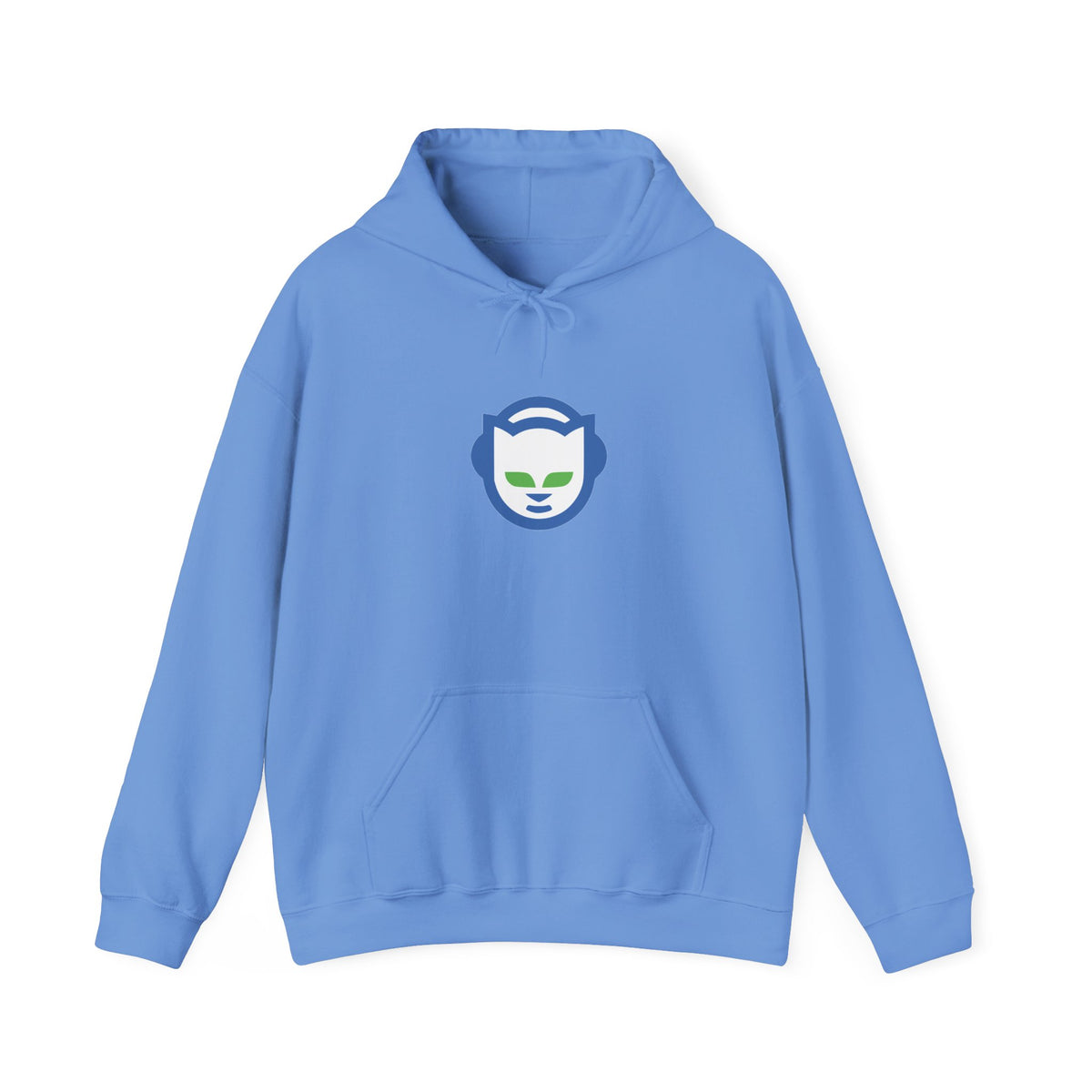Napster Hoodie / Sweatshirt