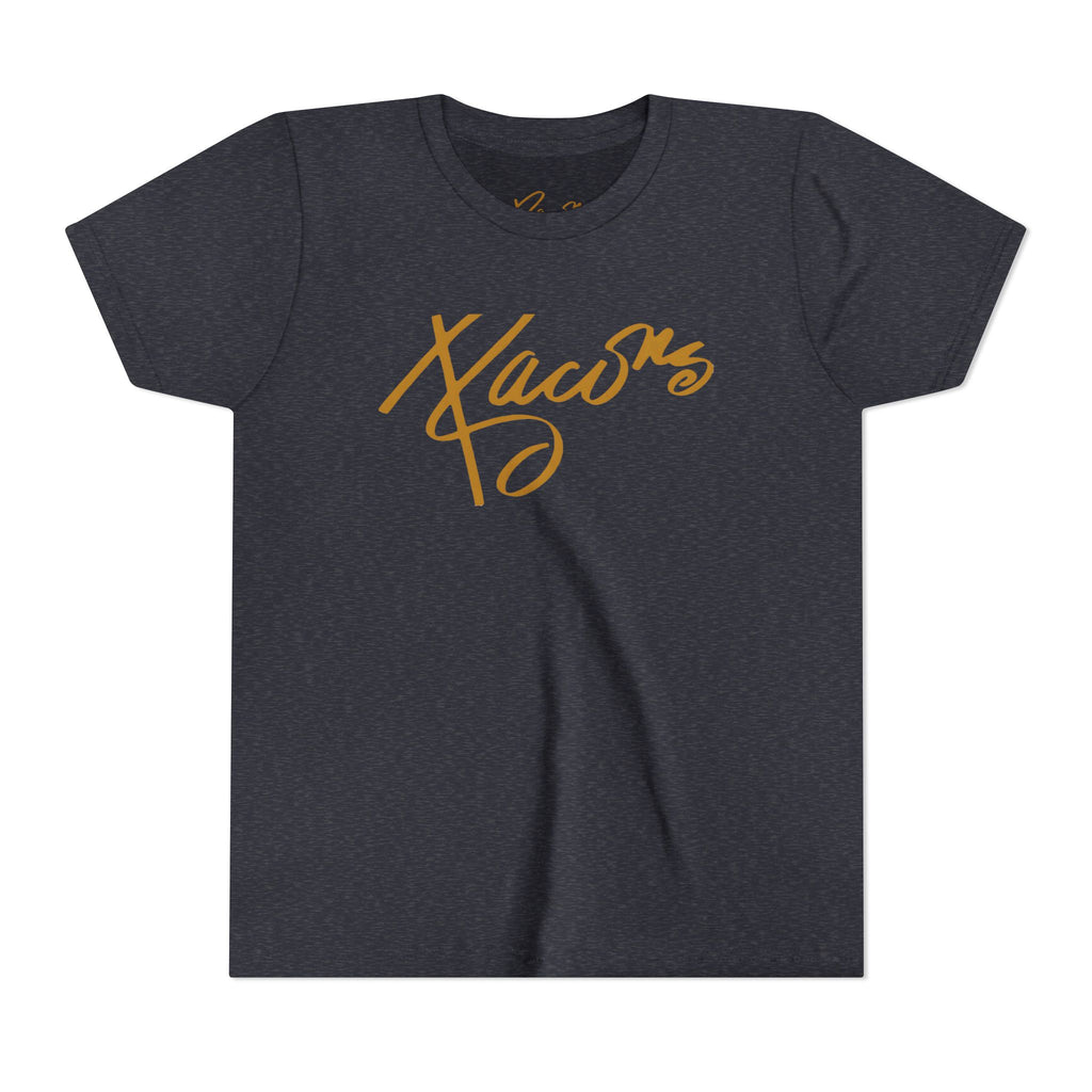 Bacon's Kids Tee / T-Shirt