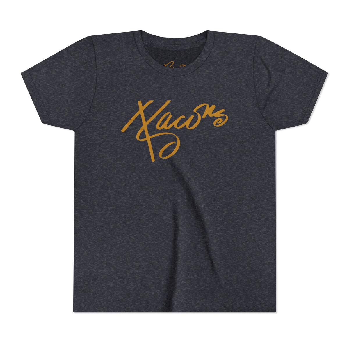 Bacon's Kids Tee / T-Shirt