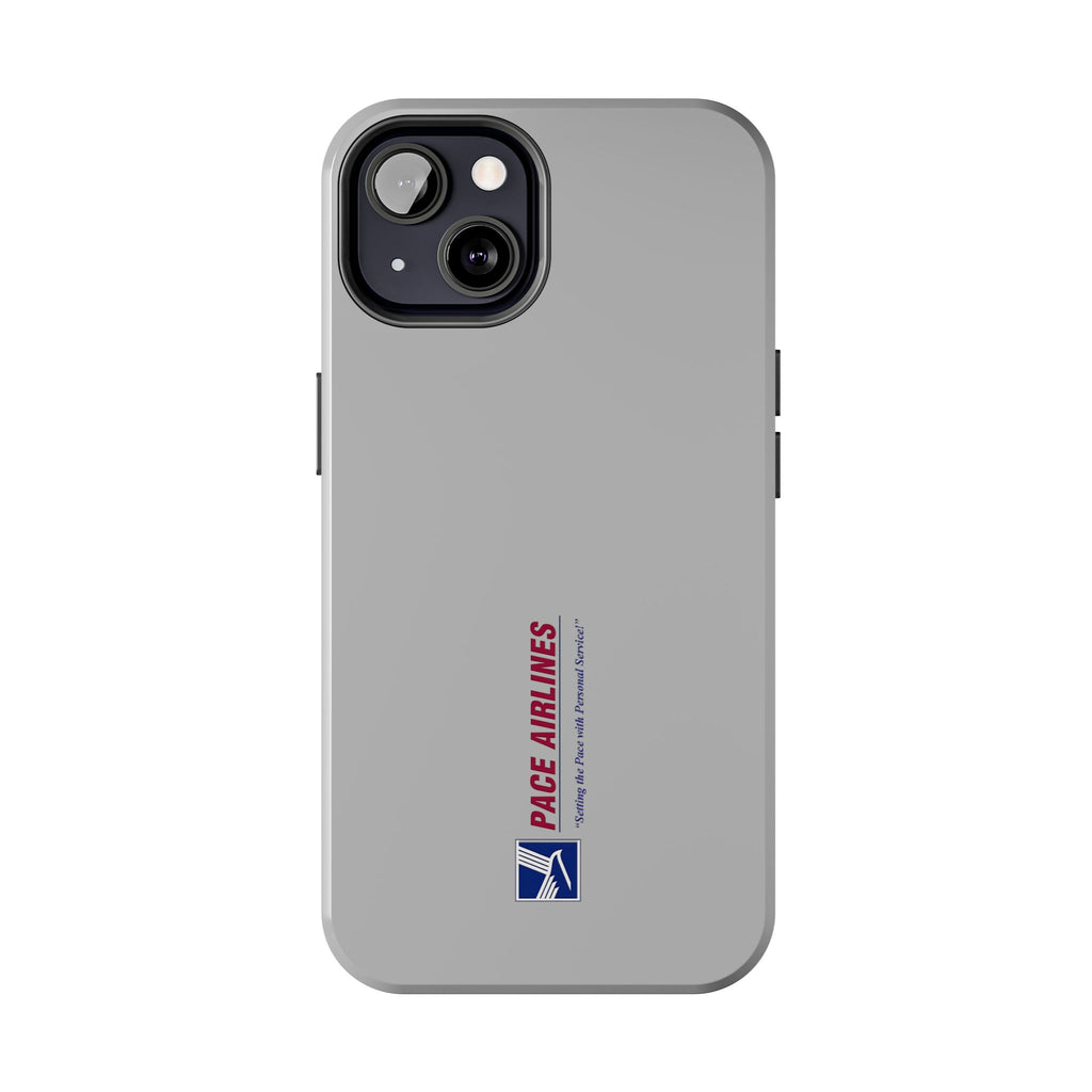 Pace Airlines Tough Phone Case