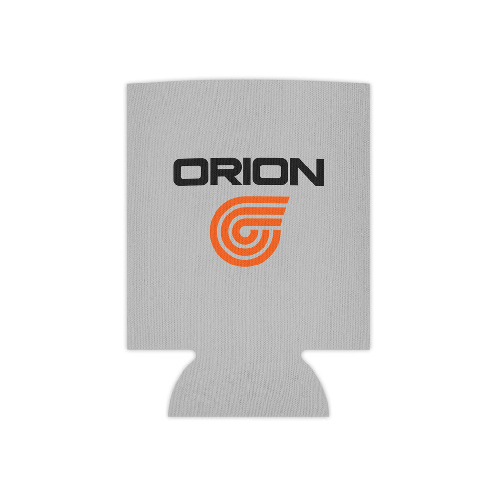 Orion Airways Can Cooler