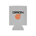 Orion Airways Can Cooler