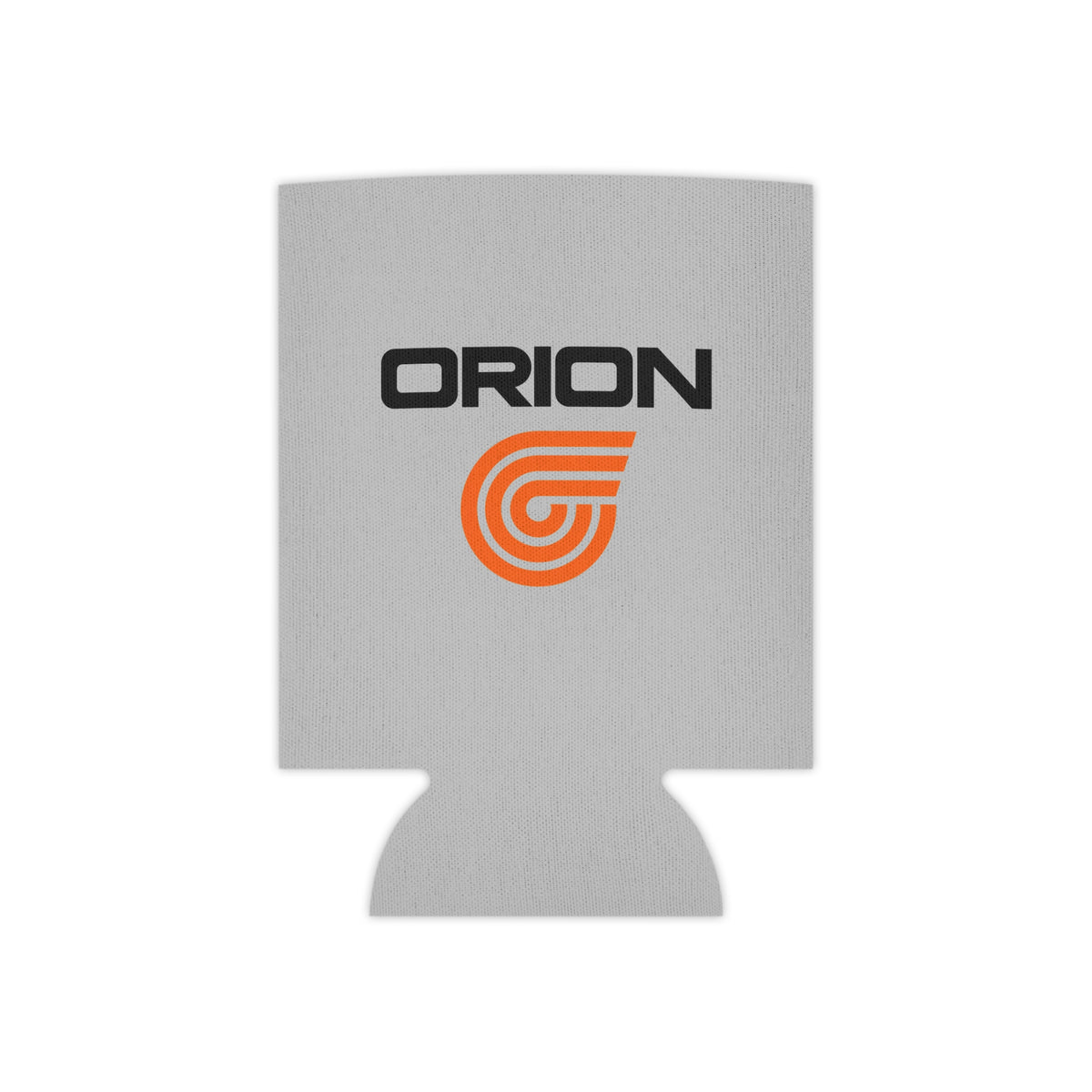 Orion Airways Can Cooler