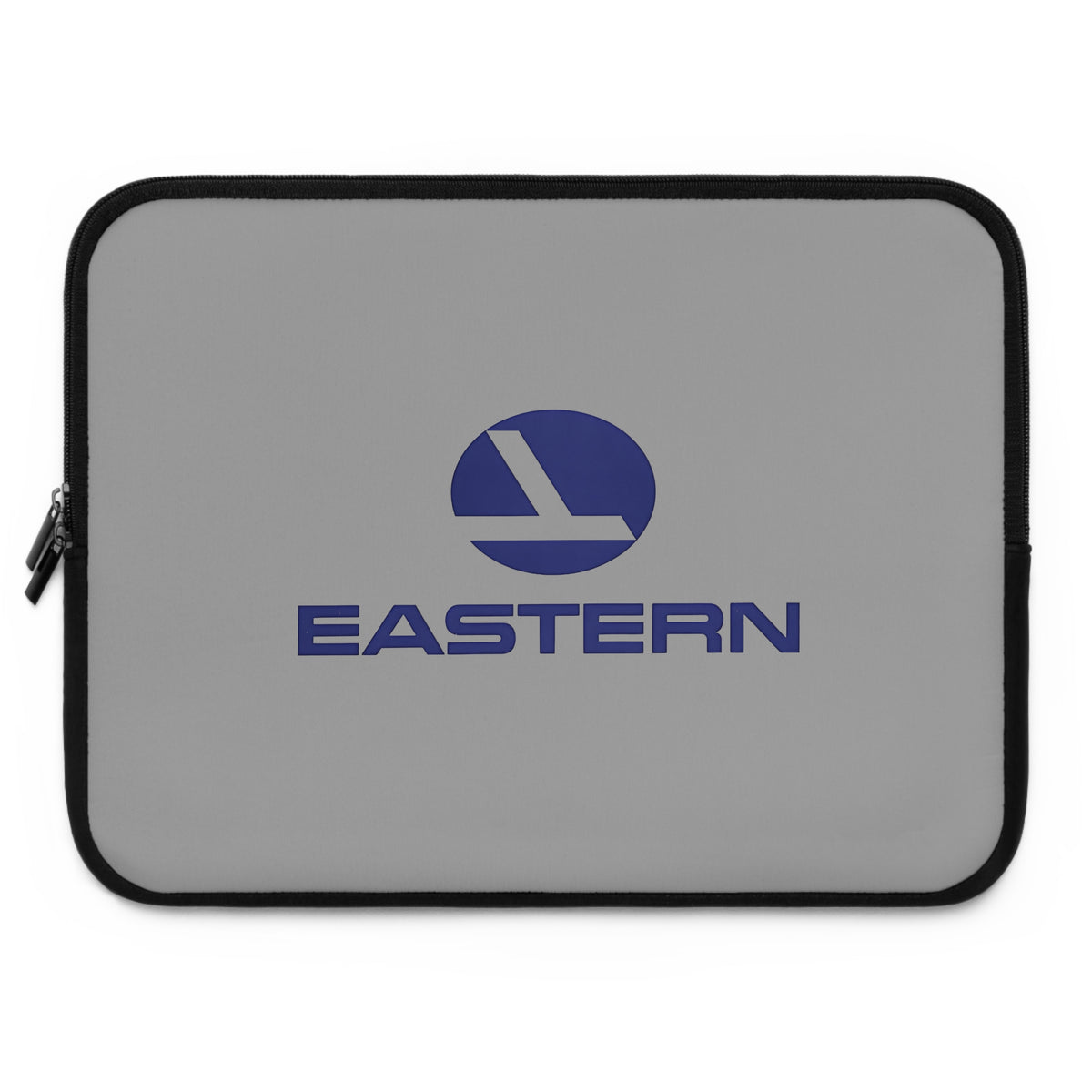 Eastern Air Lines Laptop Sleeve
