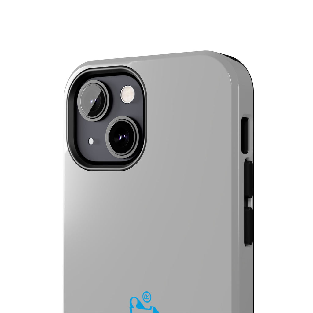 Kenner Products Tough Phone Case