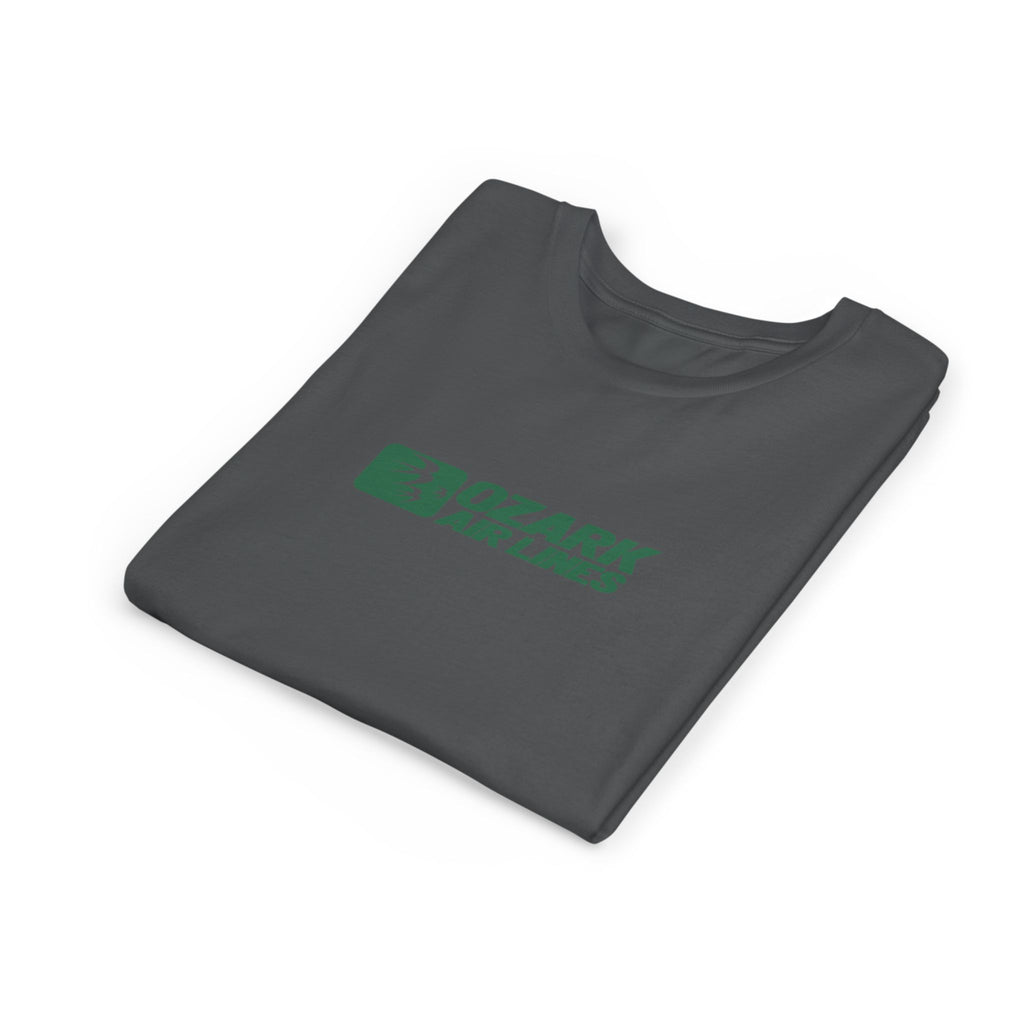 Ozark Air Lines Kids Tee / T-Shirt