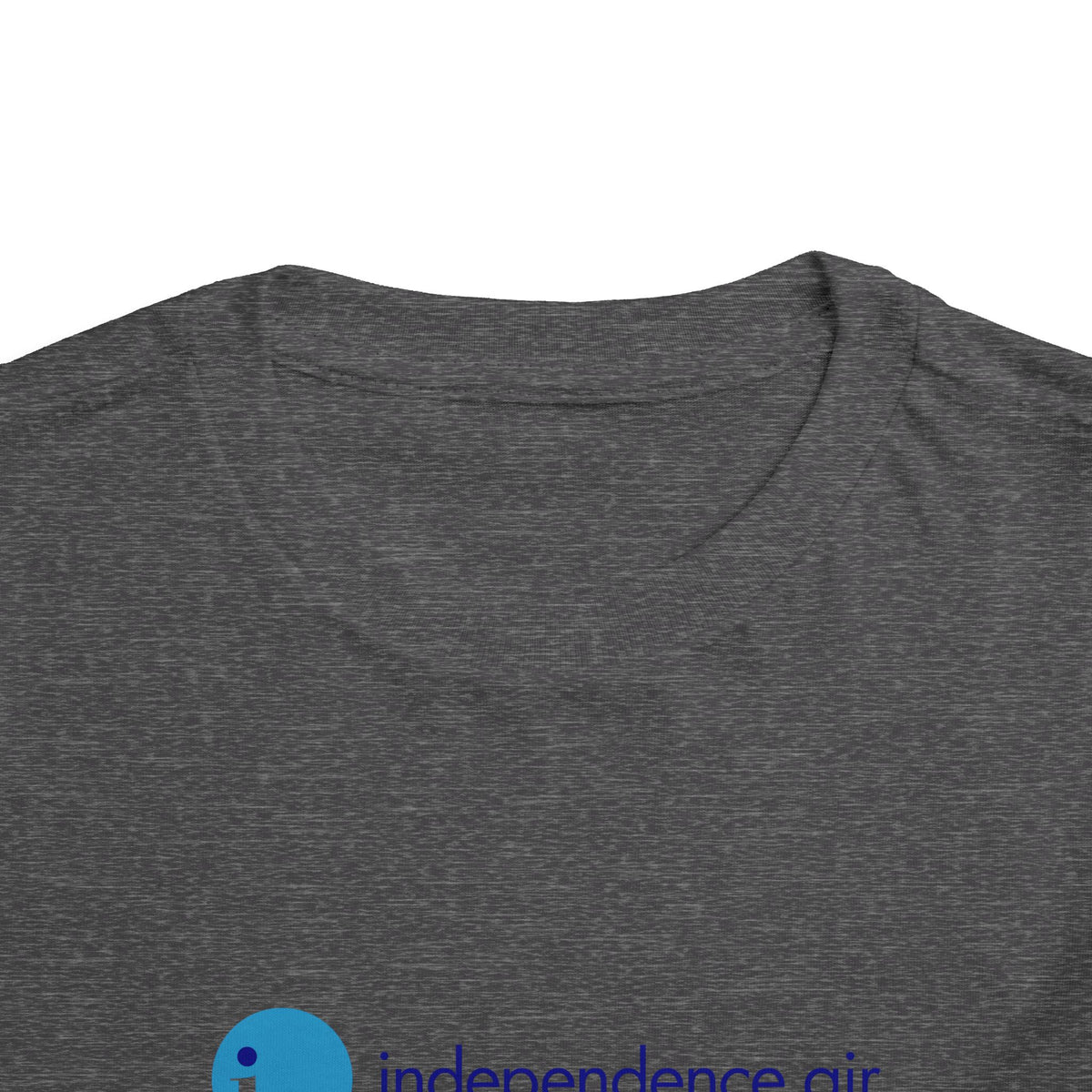 Independence Air Toddler Tee / T-Shirt
