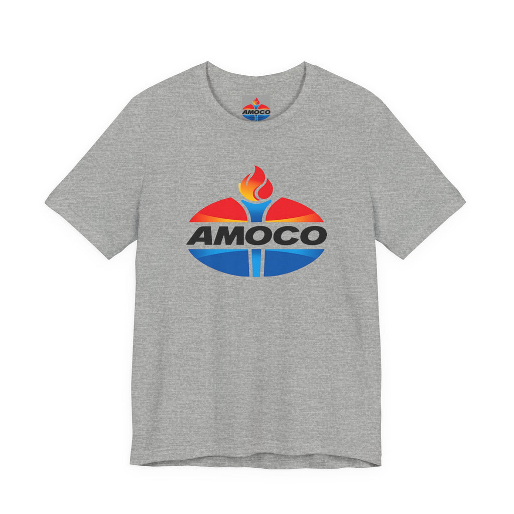 Amoco T-Shirt