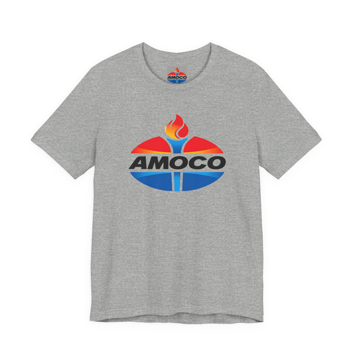 Amoco T-Shirt