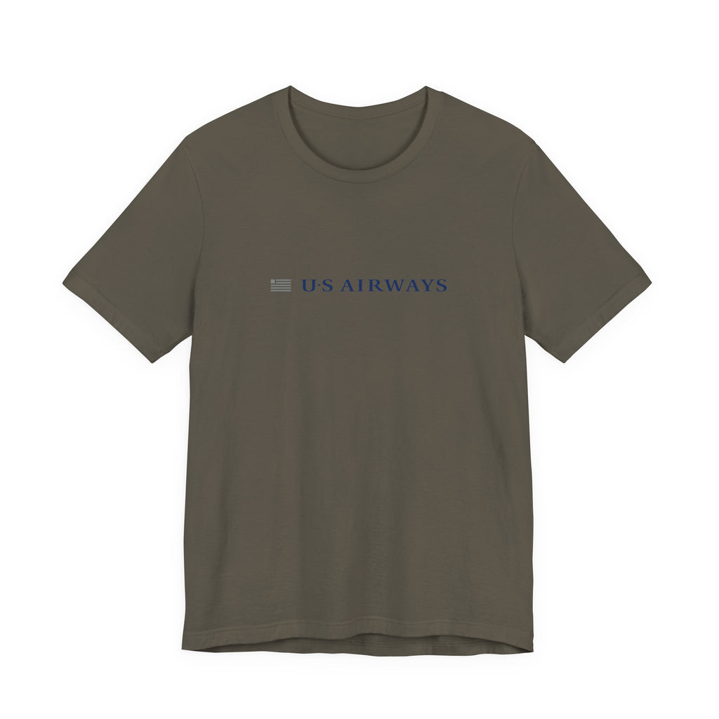 US Airways T-Shirt