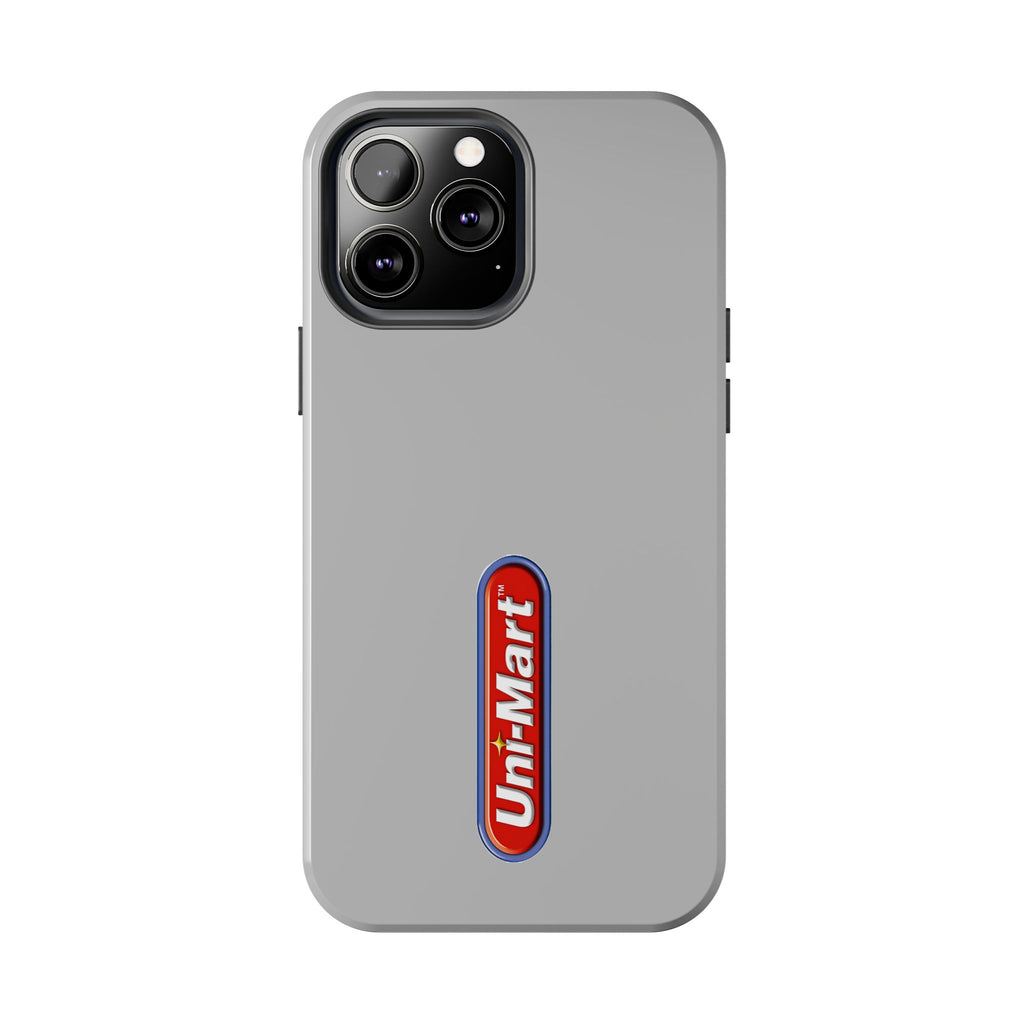 Uni-Mart Tough Phone Case