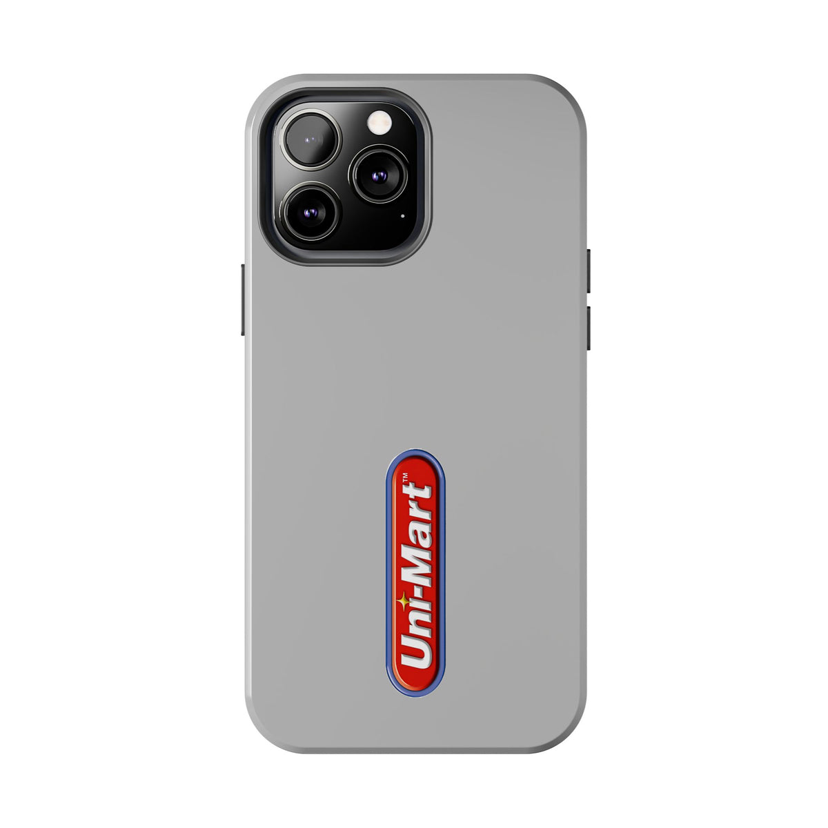 Uni-Mart Tough Phone Case