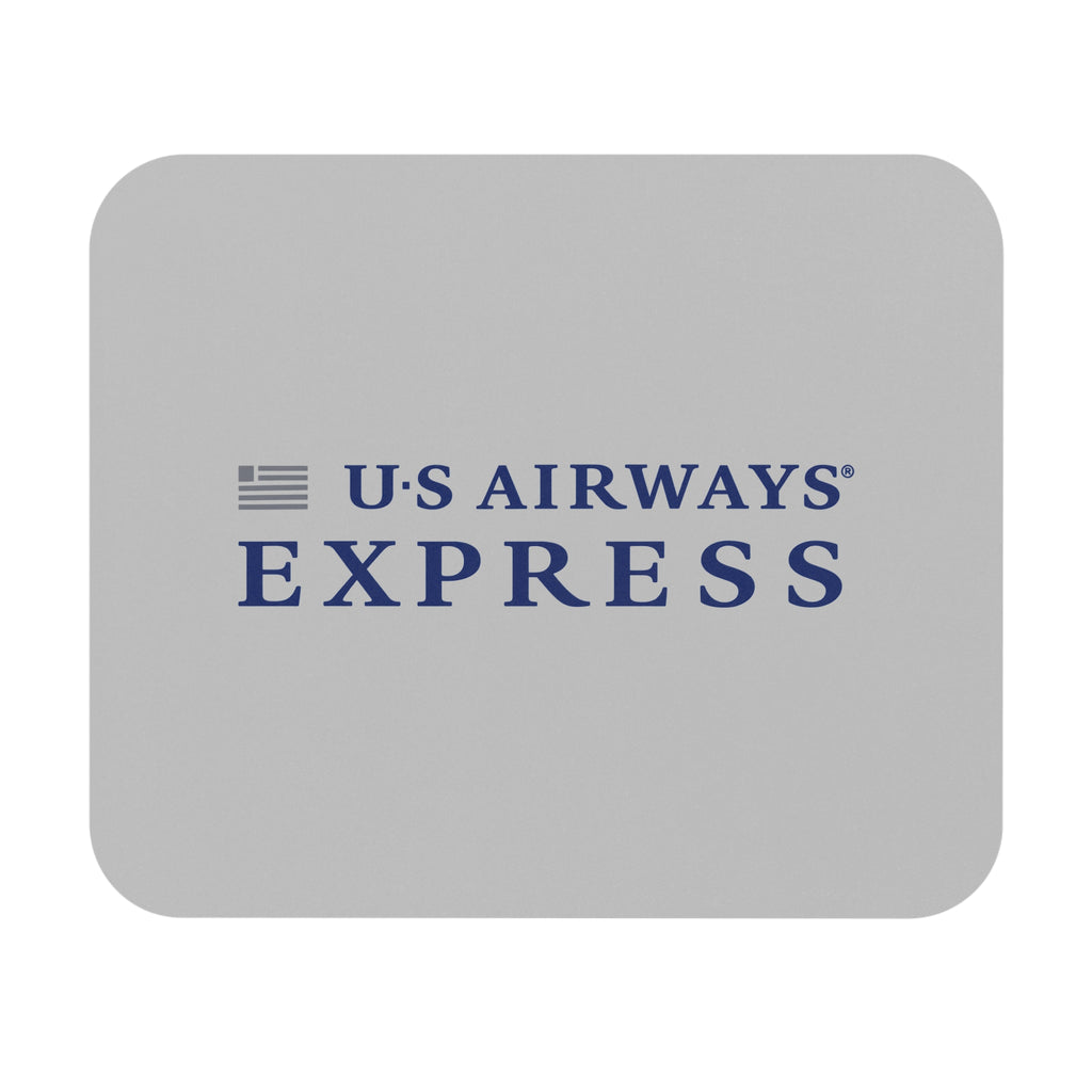US Airways Express Mouse Pad