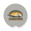 Bombardier JetTrain Car Coaster
