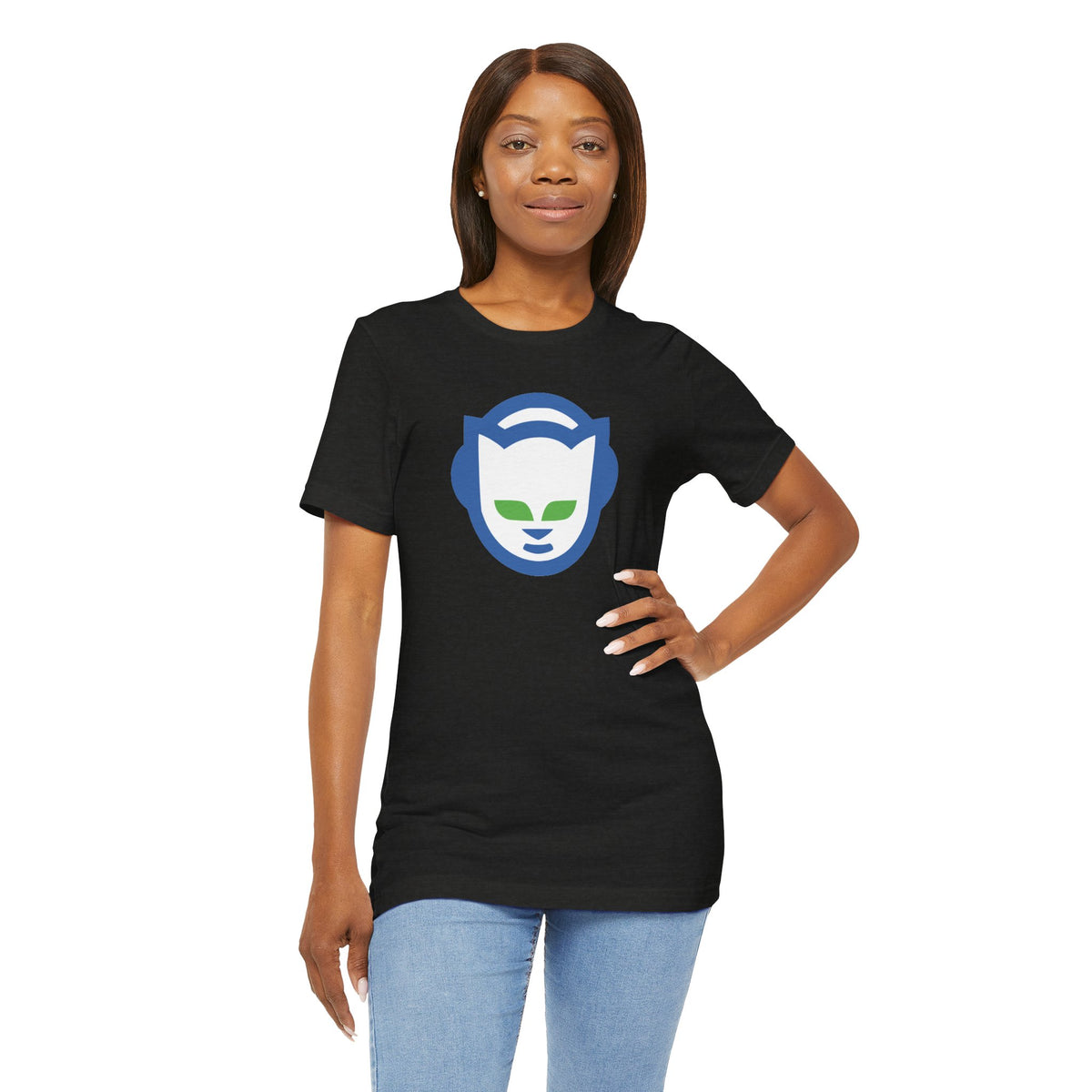 Napster T-Shirt