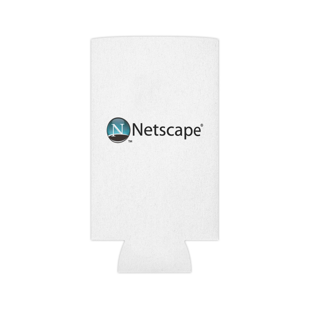 Netscape Can Cooler