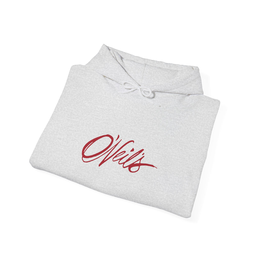 O'Neil's Hoodie / Sweatshirt