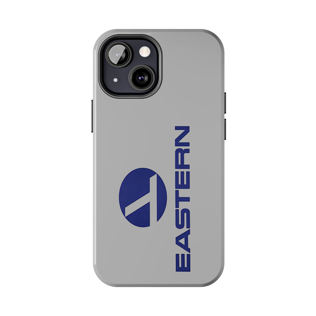 Eastern Air Lines Tough Phone Case