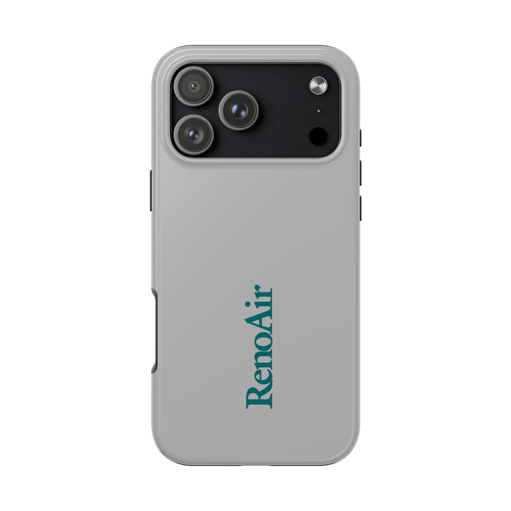 Reno Air Tough Phone Case