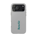 Reno Air Tough Phone Case