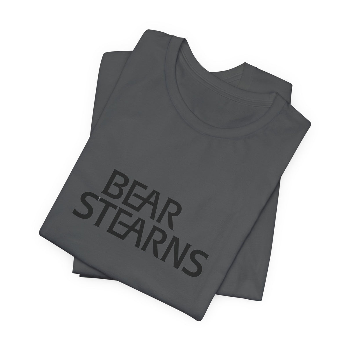 Bear Stearns T-Shirt