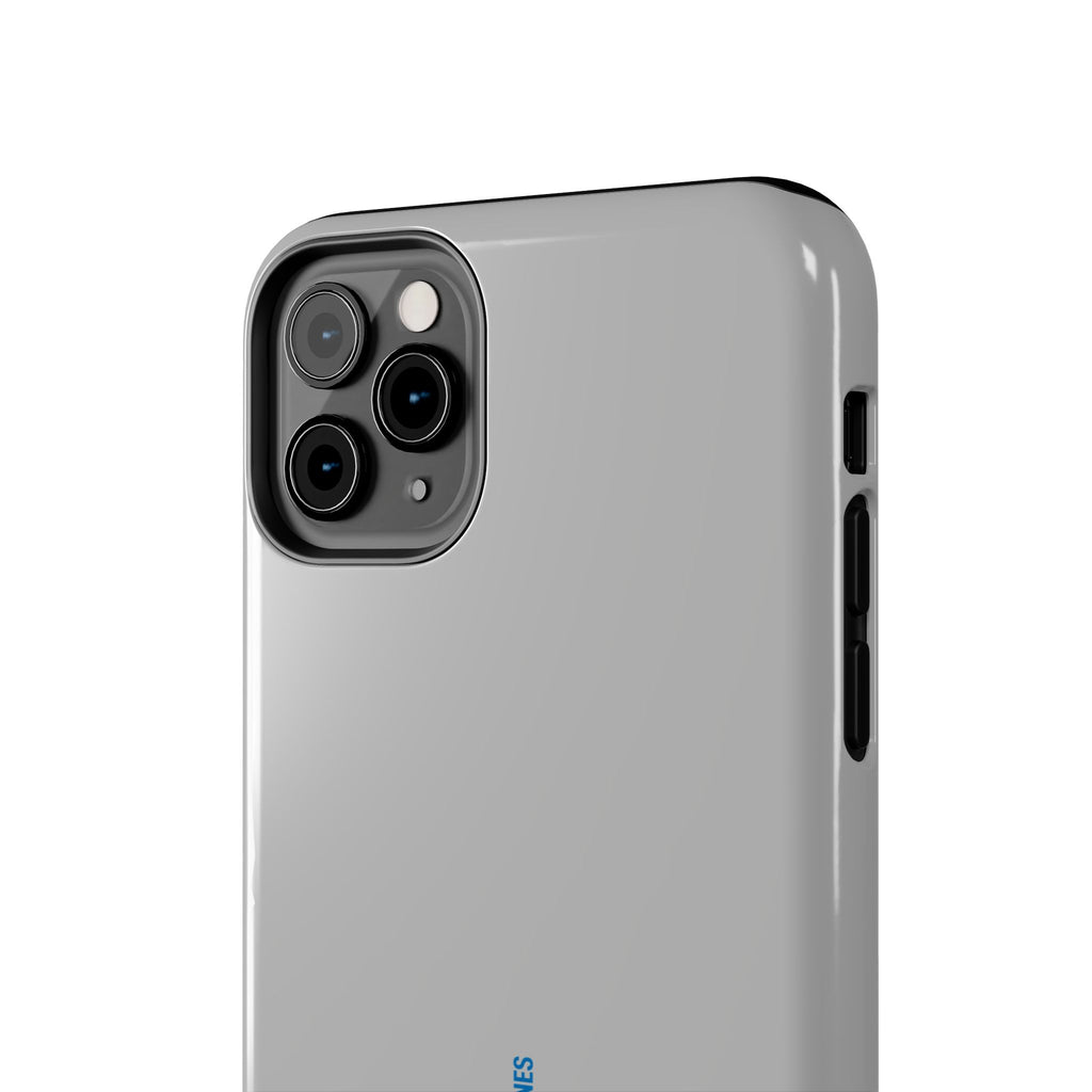 National Florida Airlines Tough Phone Case