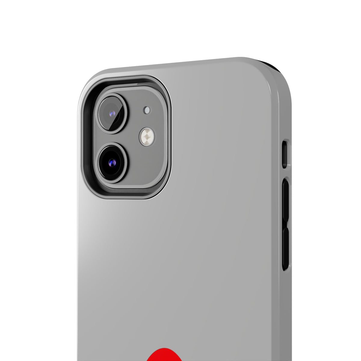 Jitney Jungle Tough Phone Case