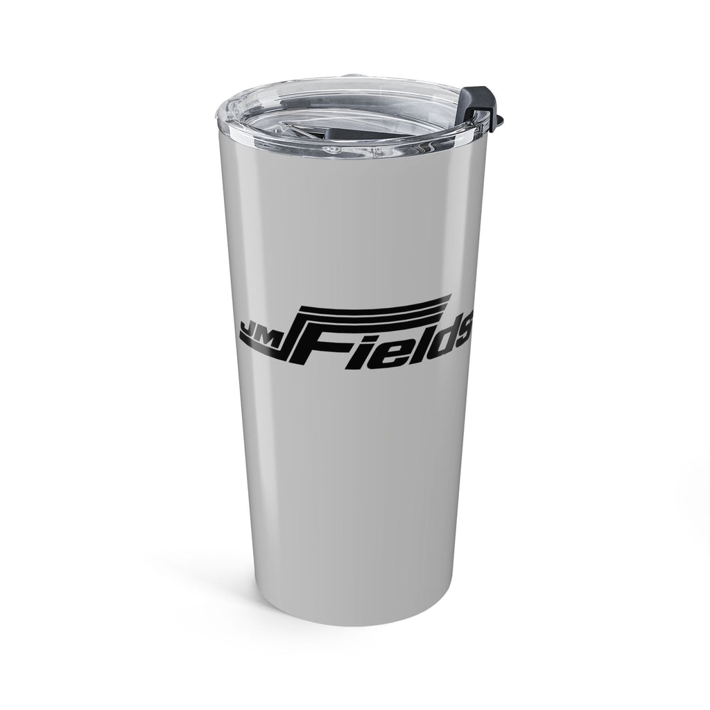 J.M. Fields 20oz Insulated Tumbler